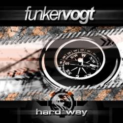Funker Vogt : Hard Way